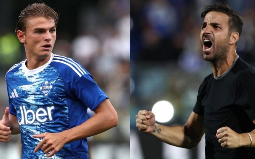 不仅考验了 不仅考验了