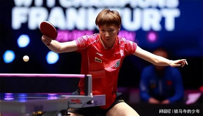 钦州港已经 钦州港已经