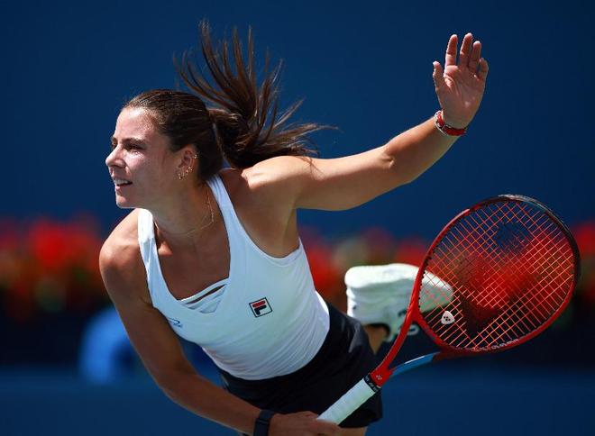 丢球不应只 丢球不应只