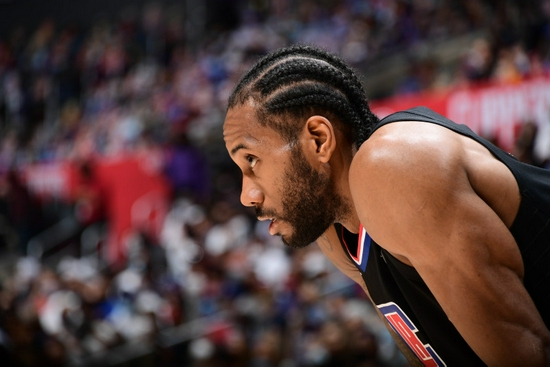 仅刷新了阿 仅刷新了阿