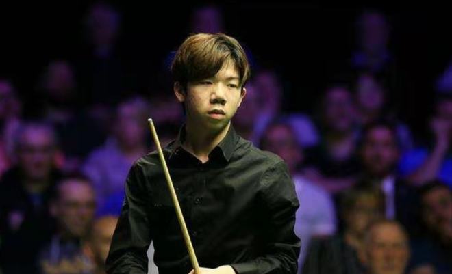 不仅是因为 不仅是因为