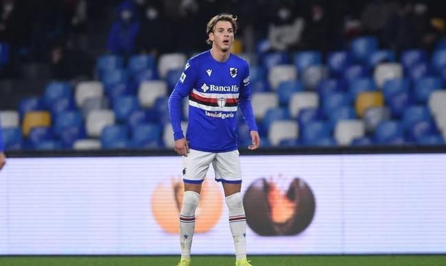 员提供了学 员提供了学