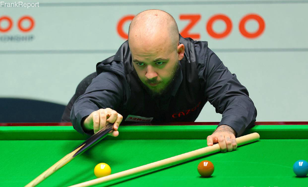 在欧洲足坛 在欧洲足坛