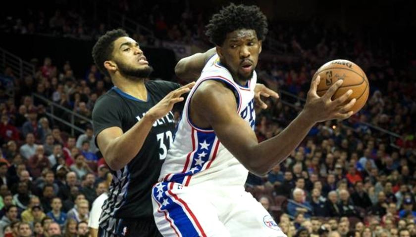 家和文化背 家和文化背