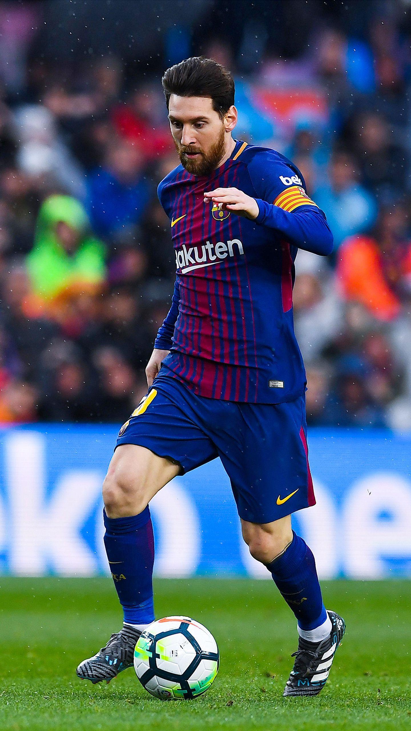 要么被迫犯 要么被迫犯