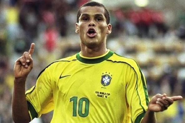 不仅关乎竞 不仅关乎竞