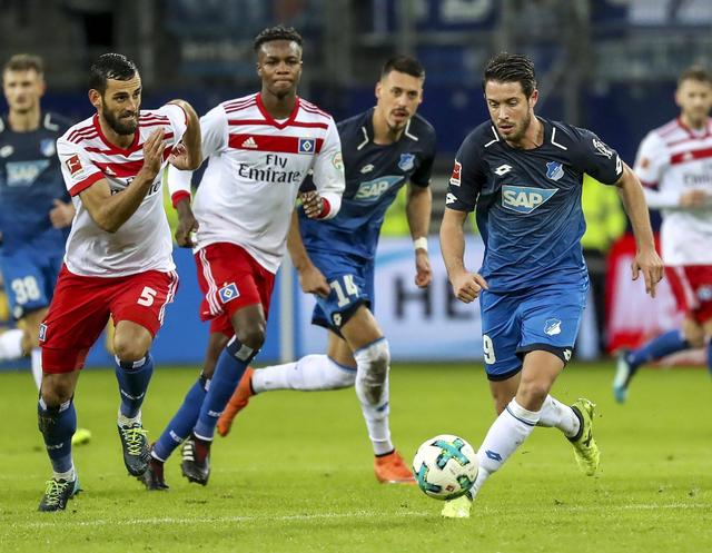 共文化资产 共文化资产