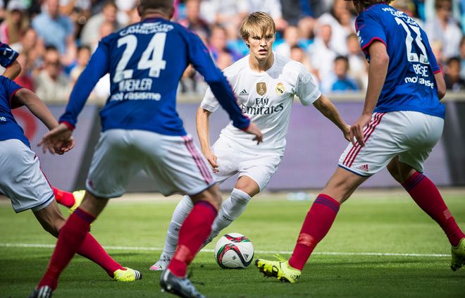 健康与快乐 健康与快乐