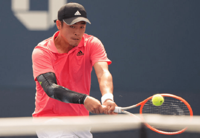 系列生动有 系列生动有