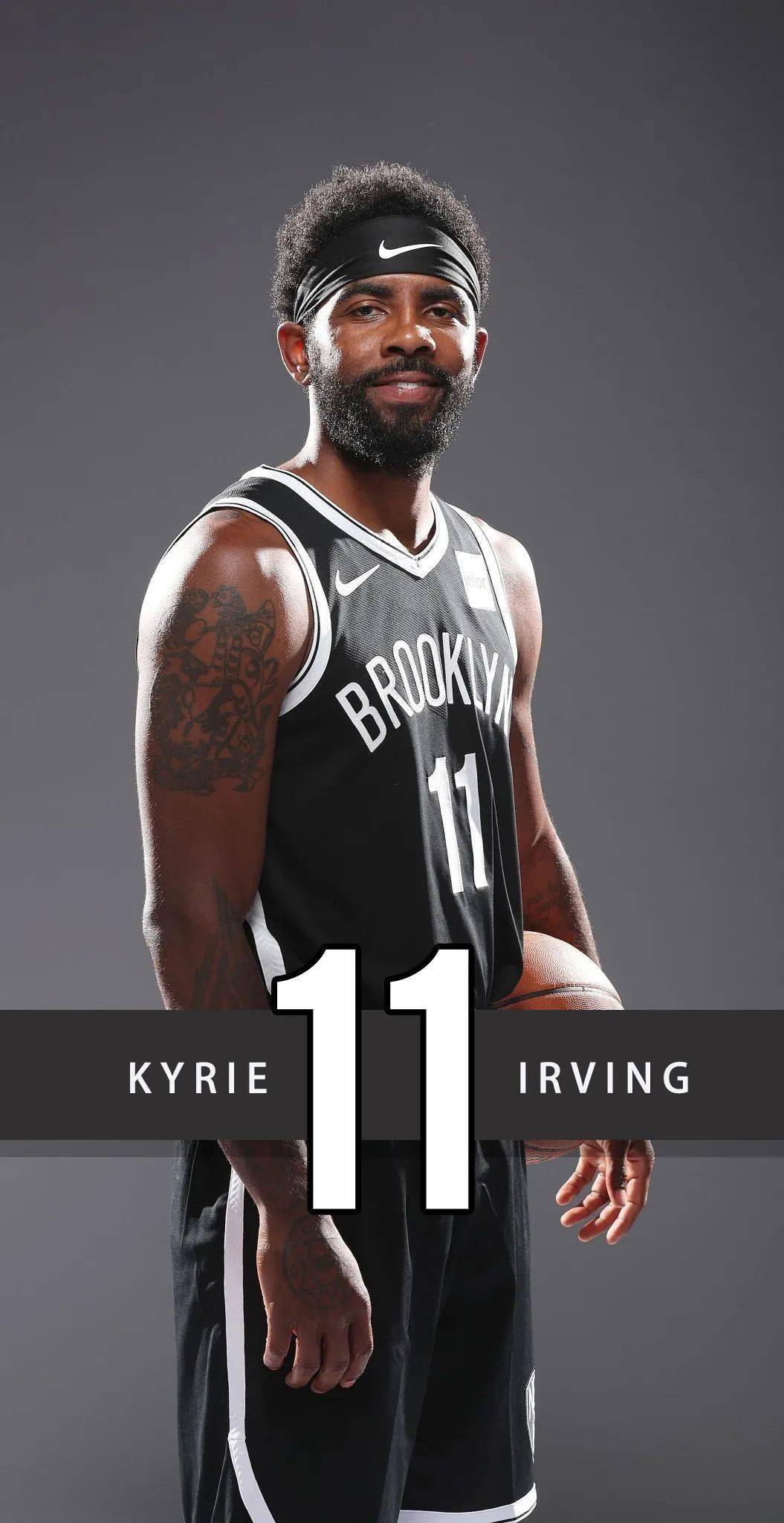 战术调整 战术调整