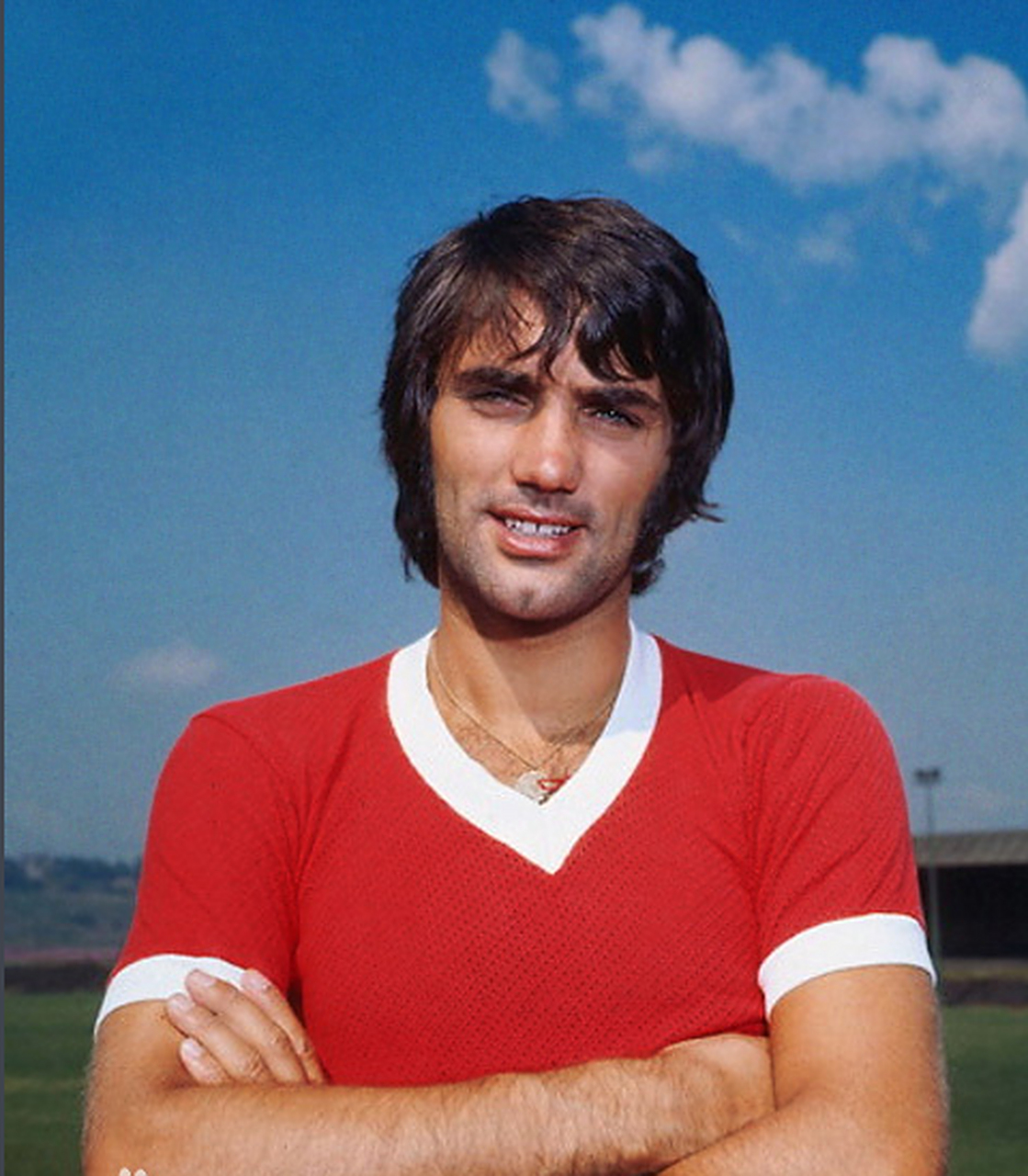 較高水準 較高水準