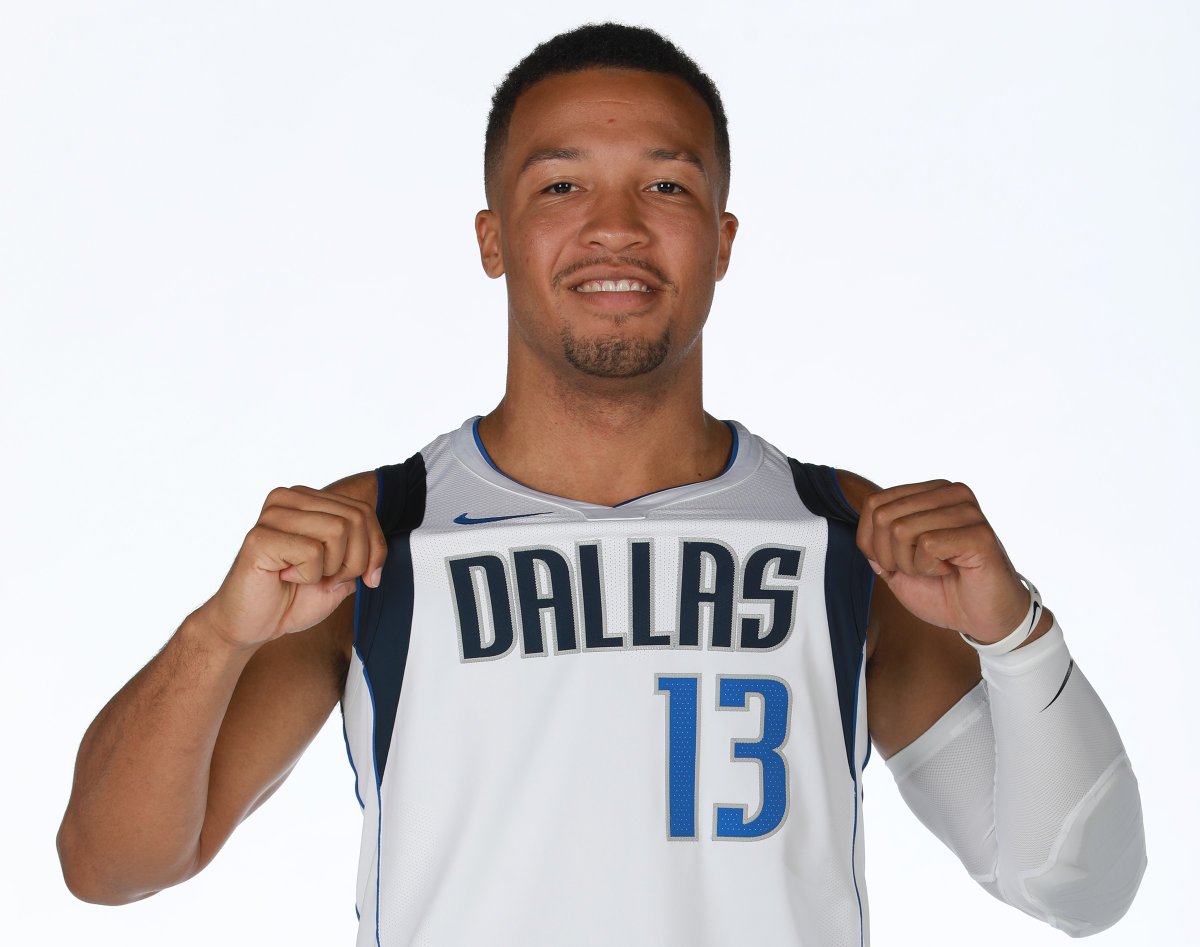 款车型中 款车型中