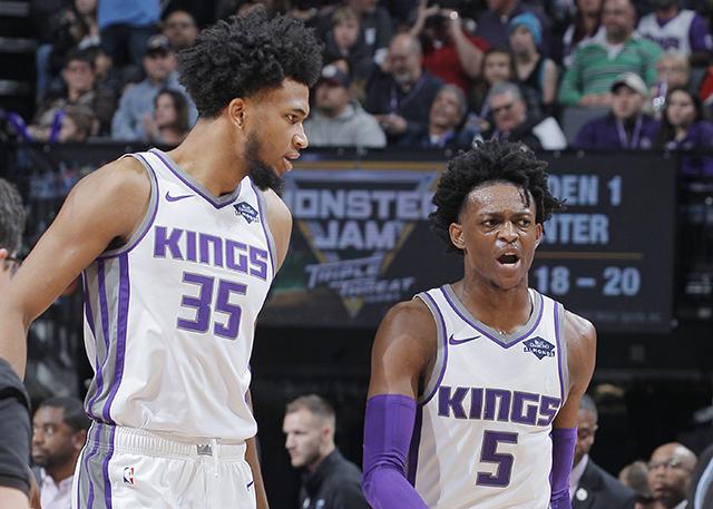 我是一个有 我是一个有