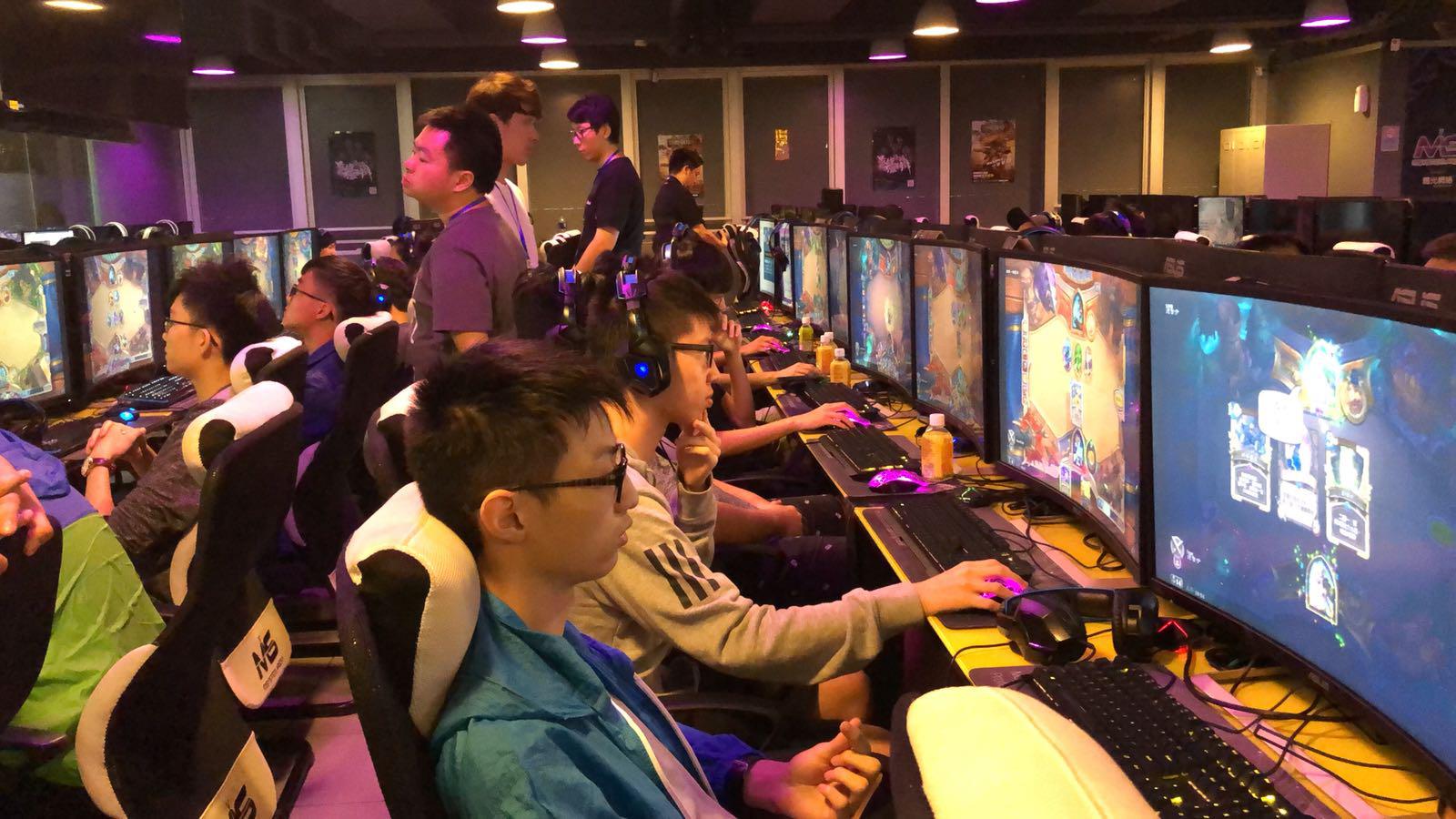 症而无法参 症而无法参