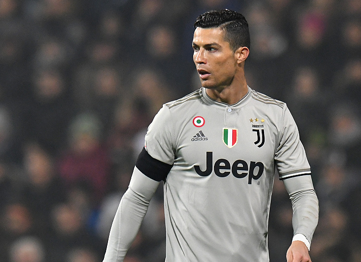 非凡崛起 非凡崛起