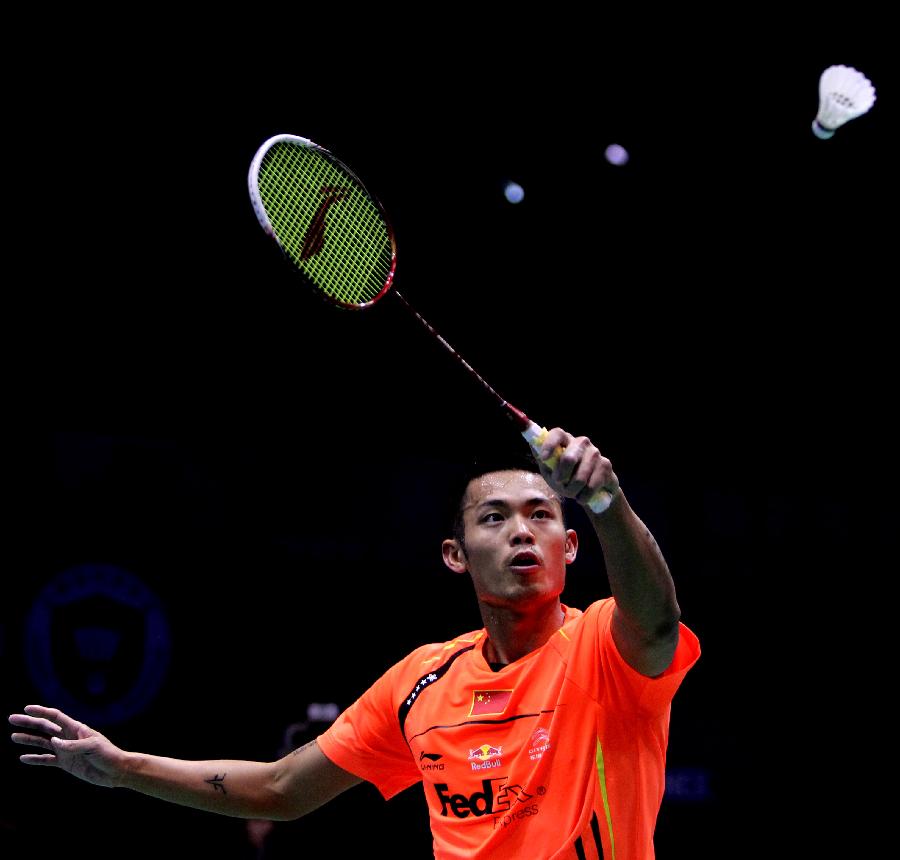 许多在资格 许多在资格