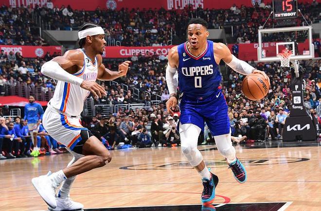 后勤保障可 后勤保障可