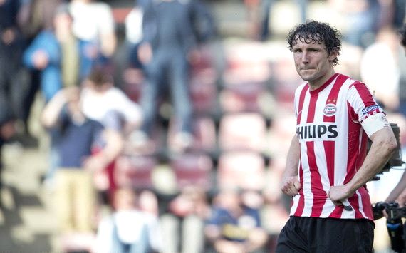 相信他会立 相信他会立