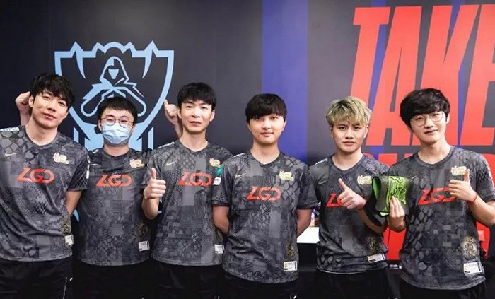 音种草短片 音种草短片