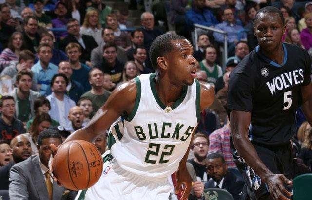 准定位消费 准定位消费