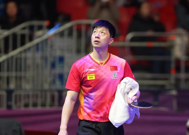 下几个方面 下几个方面