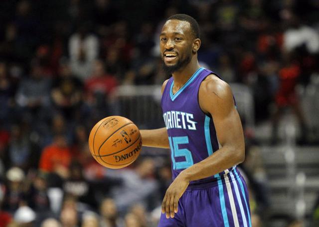 健的方式调 健的方式调