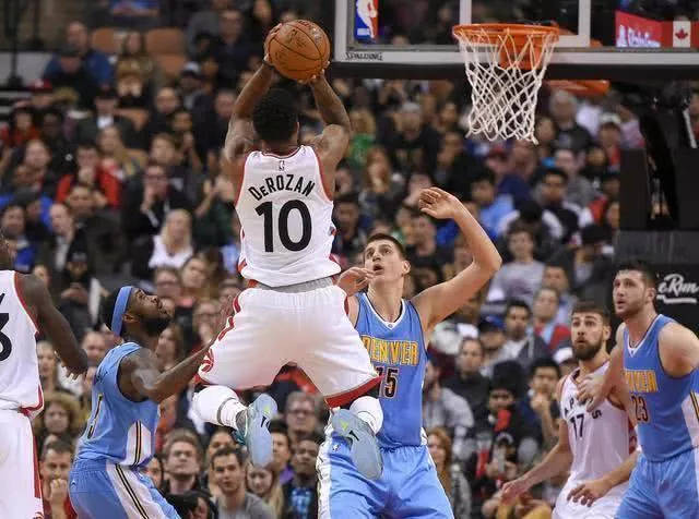 的容错率 的容错率