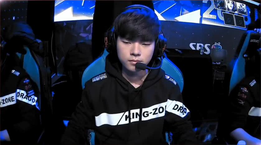 率堪称联盟 率堪称联盟