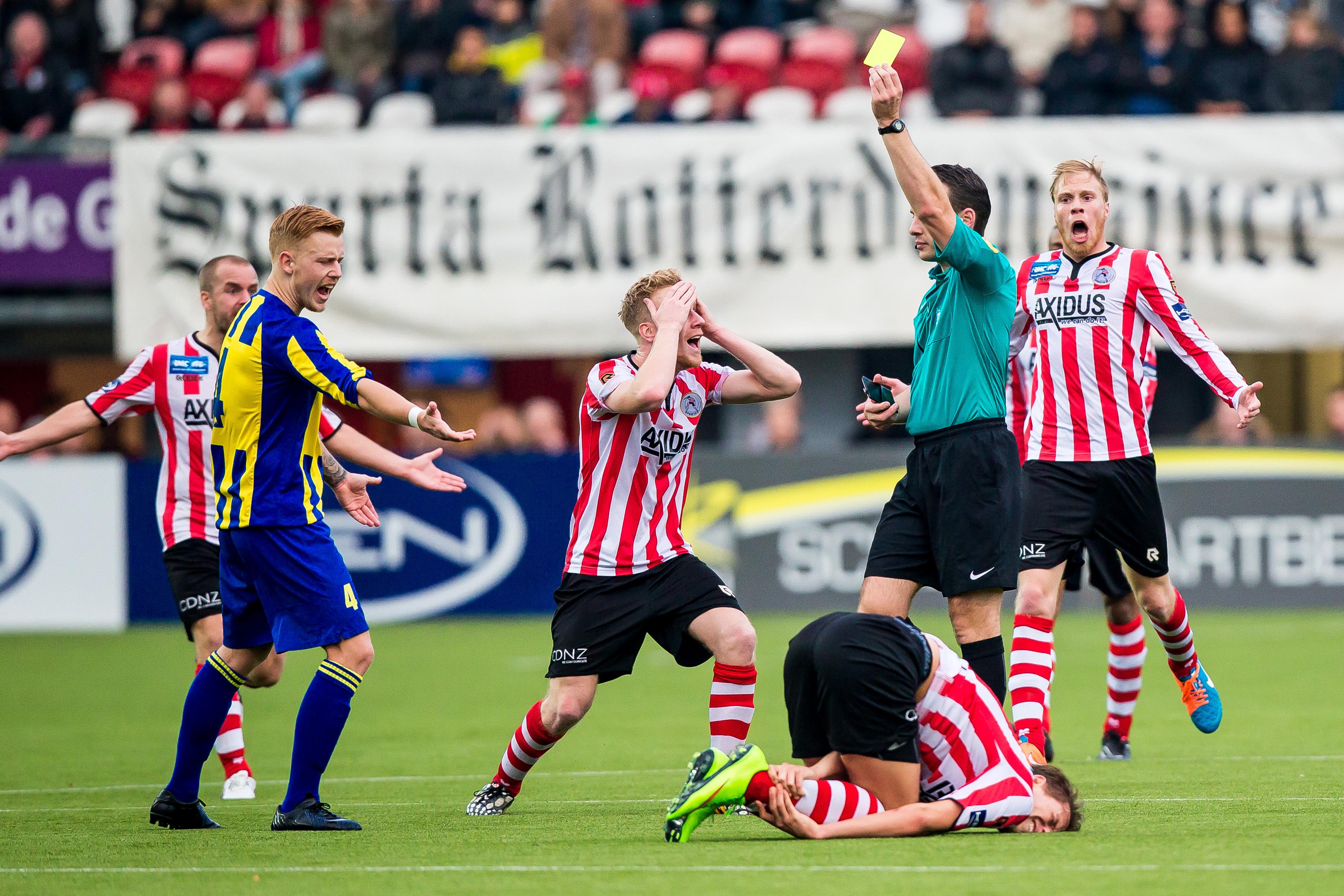 命中率高达 命中率高达