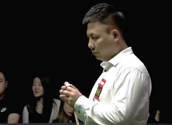 仅依靠杜兰 仅依靠杜兰