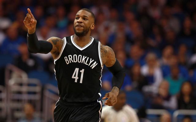 仅是对两队 仅是对两队