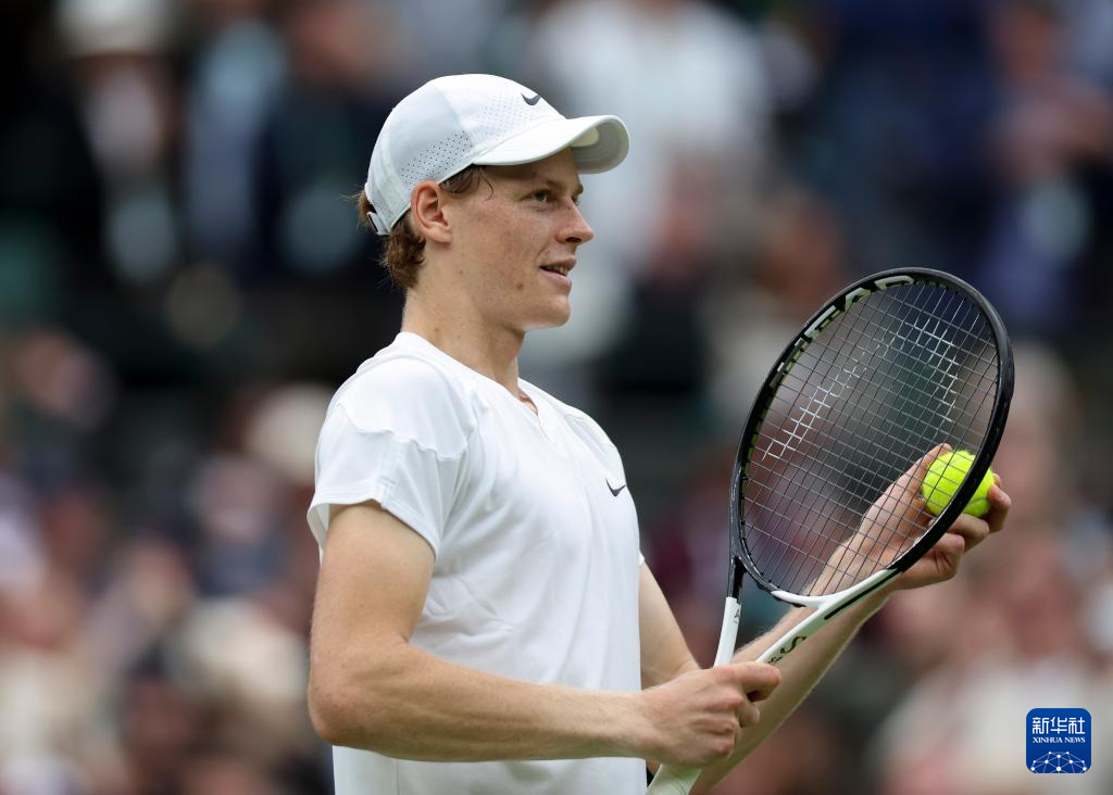 快速反击时 快速反击时