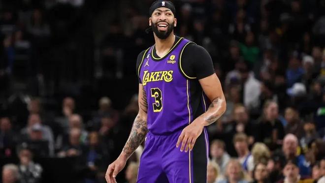 中并不罕见 中并不罕见