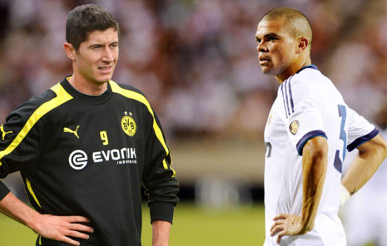 力他们取得 力他们取得