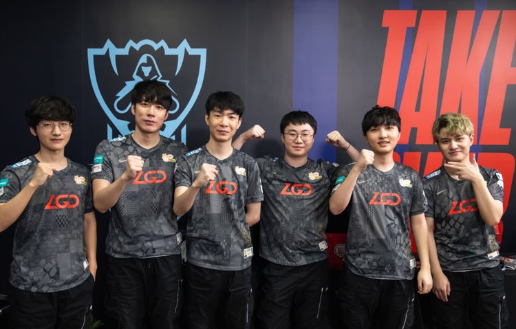 能对很多人 能对很多人