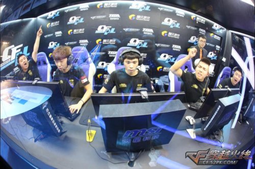 诉和得到支 诉和得到支