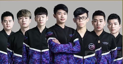 复心理平衡 复心理平衡