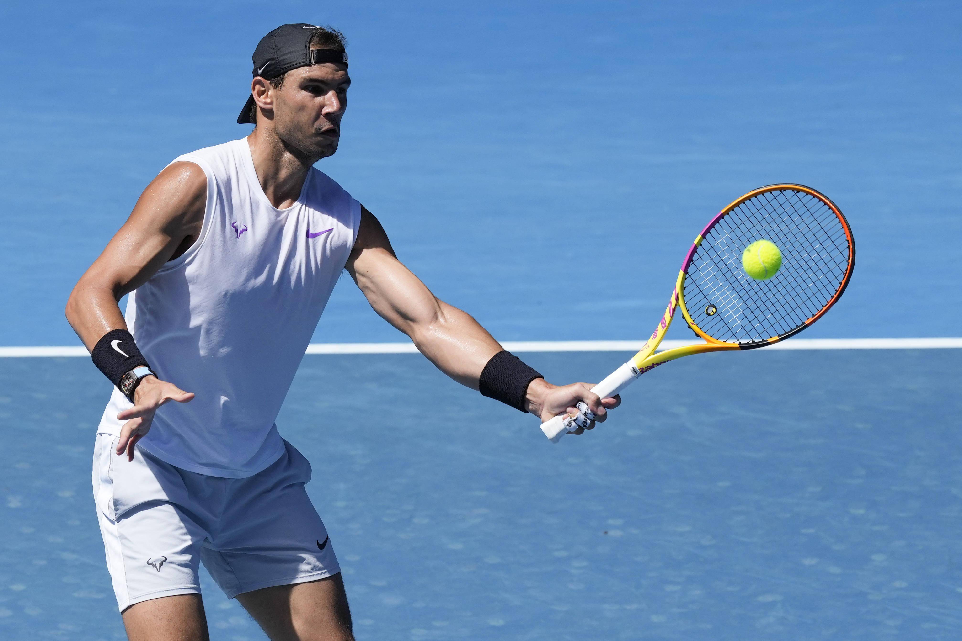 现令人惊叹 现令人惊叹