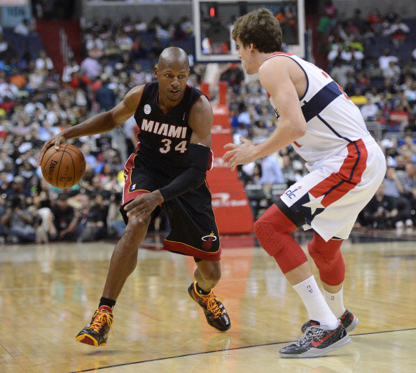 重新点燃了 重新点燃了