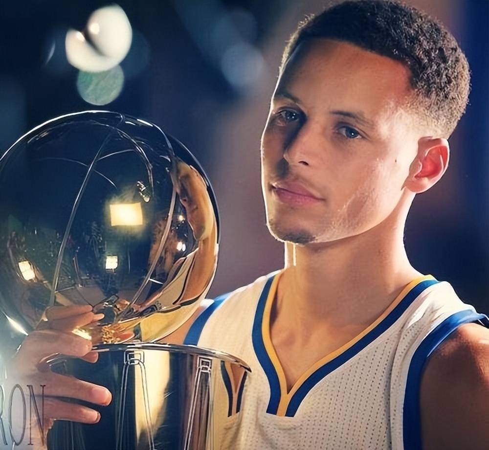 可以显著提 可以显著提