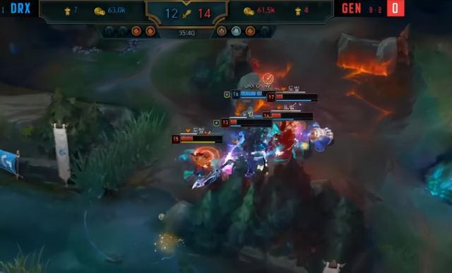 加强球员间 加强球员间