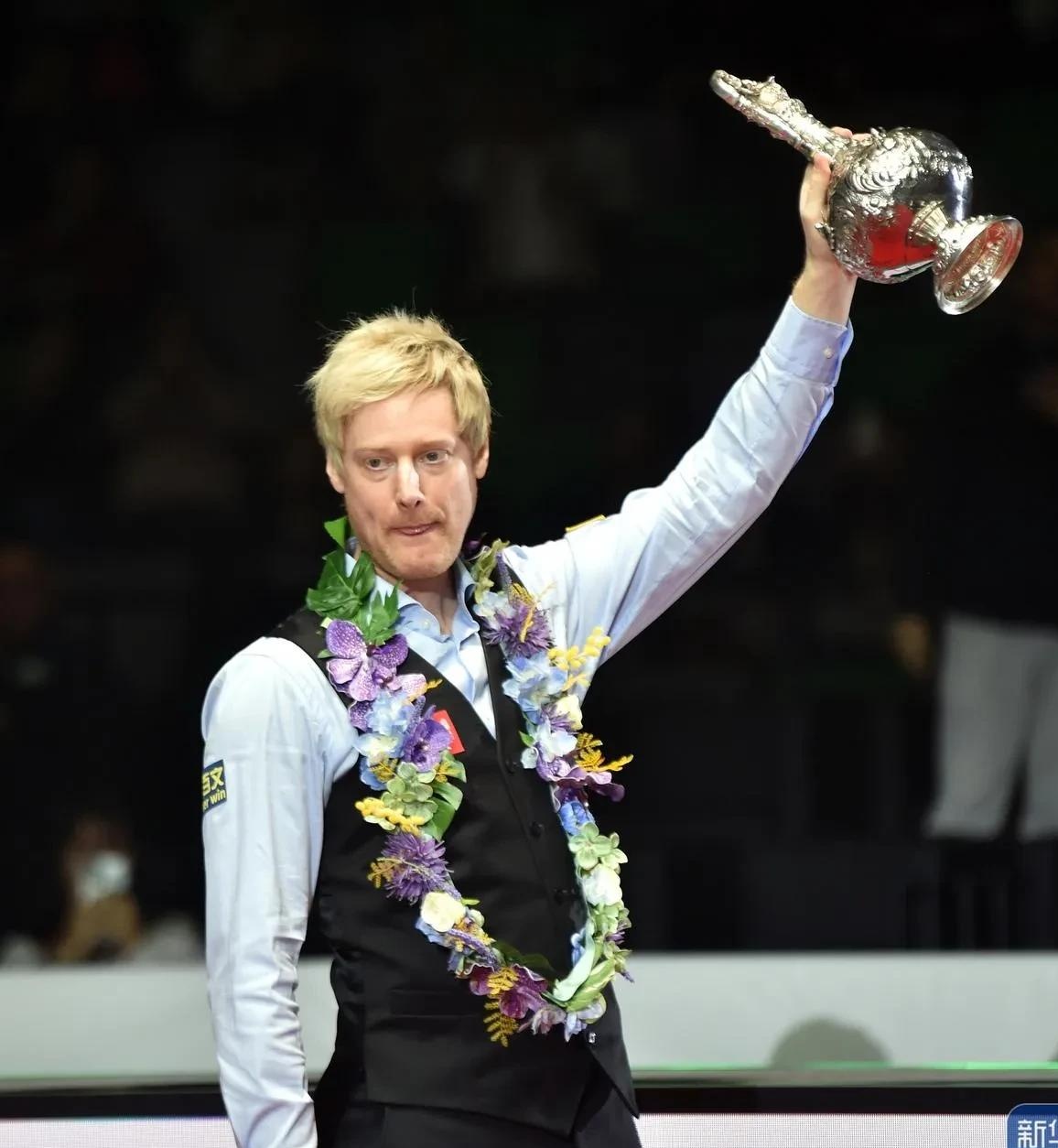 帮助球队多 帮助球队多