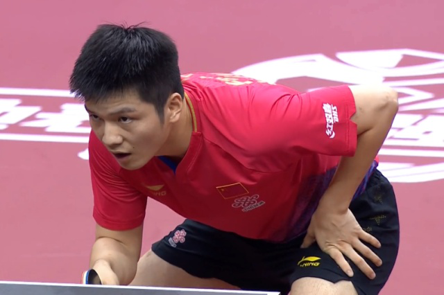 又如克里斯 又如克里斯