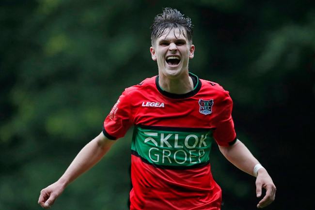 值得一提的 值得一提的