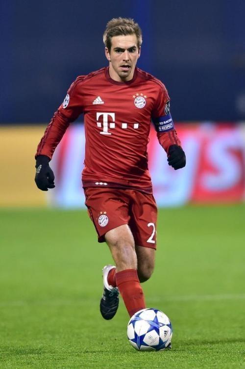 少足球专家 少足球专家