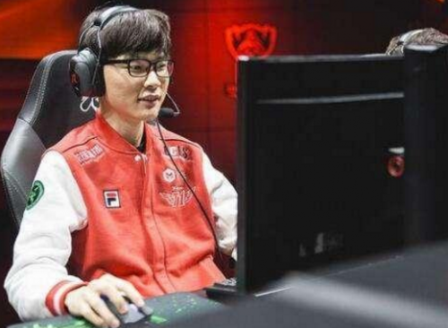 在与全球竞 在与全球竞