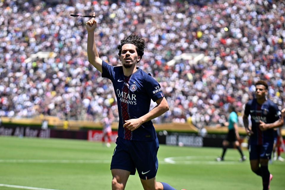 代表了一名 代表了一名