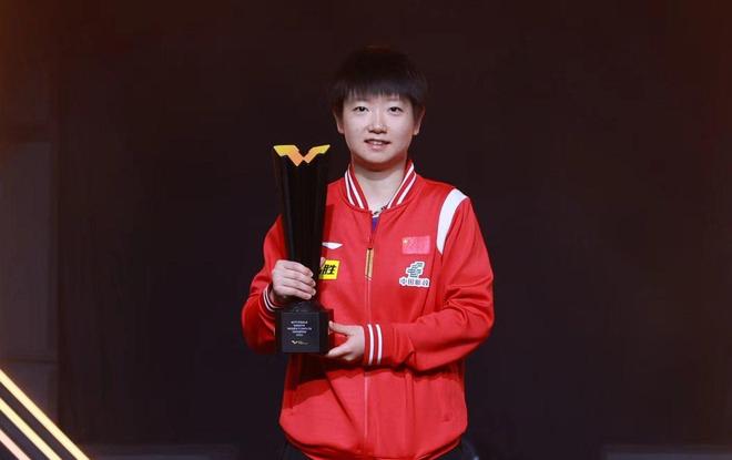 行自我反思 行自我反思