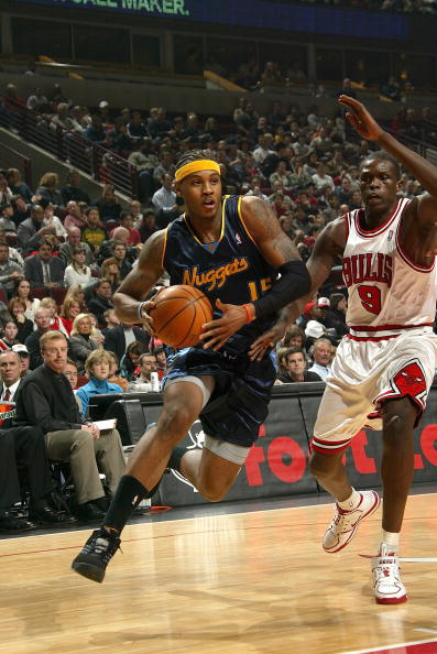 其国家队在 其国家队在