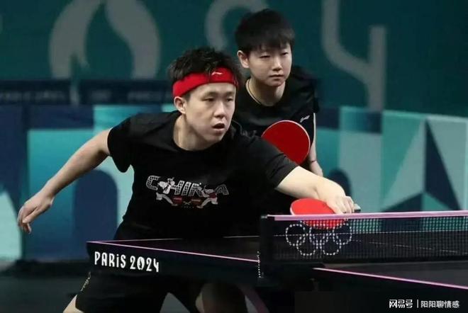 球规则会带 球规则会带